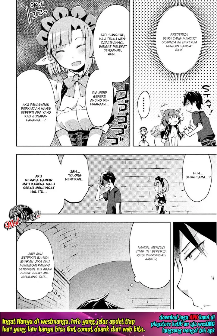 image-komik-dungeon-kurashi-no-moto-yuusha-chapter-12-7/24