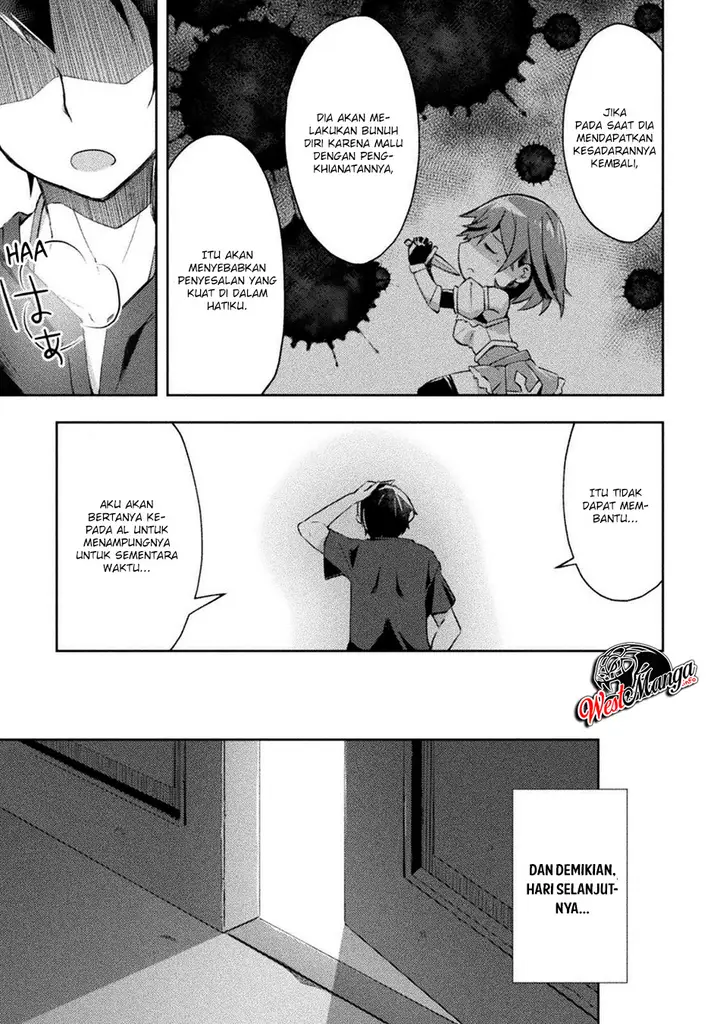 image-komik-dungeon-kurashi-no-moto-yuusha-chapter-12-8/24