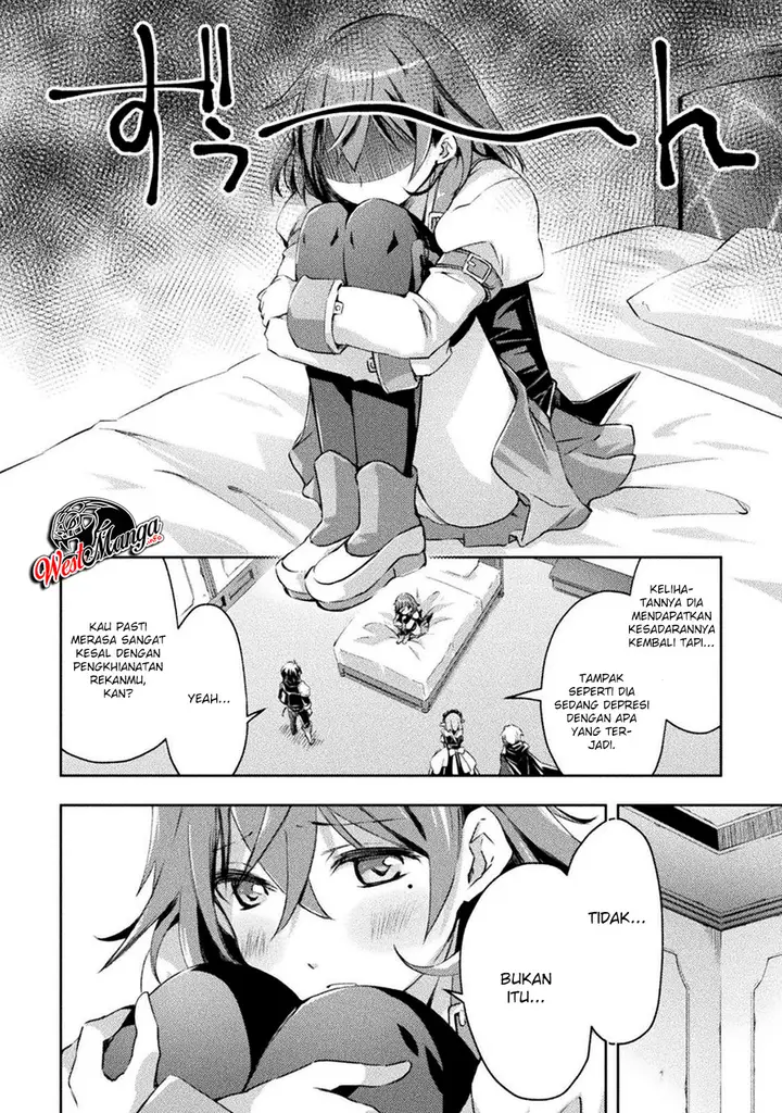 image-komik-dungeon-kurashi-no-moto-yuusha-chapter-12-9/24