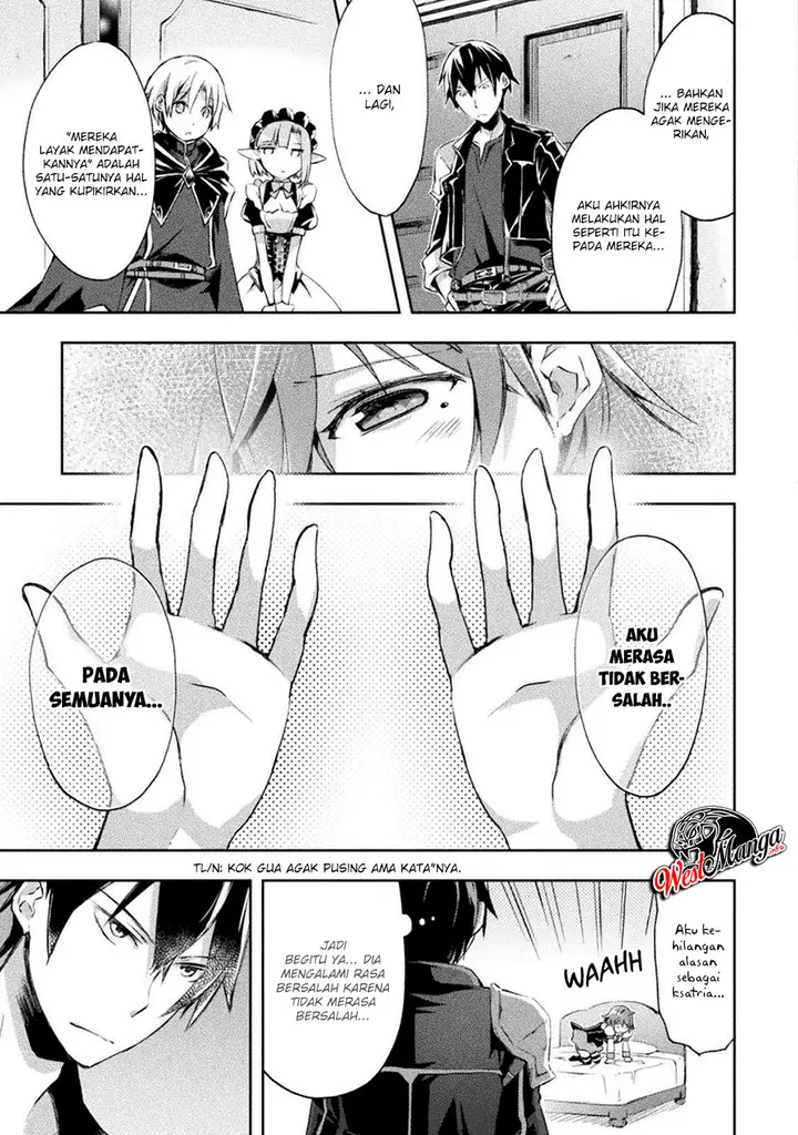 image-komik-dungeon-kurashi-no-moto-yuusha-chapter-12-10/24