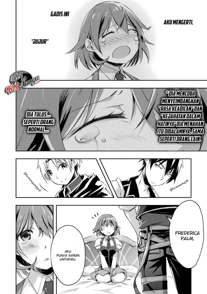 image-komik-dungeon-kurashi-no-moto-yuusha-chapter-12-12/24