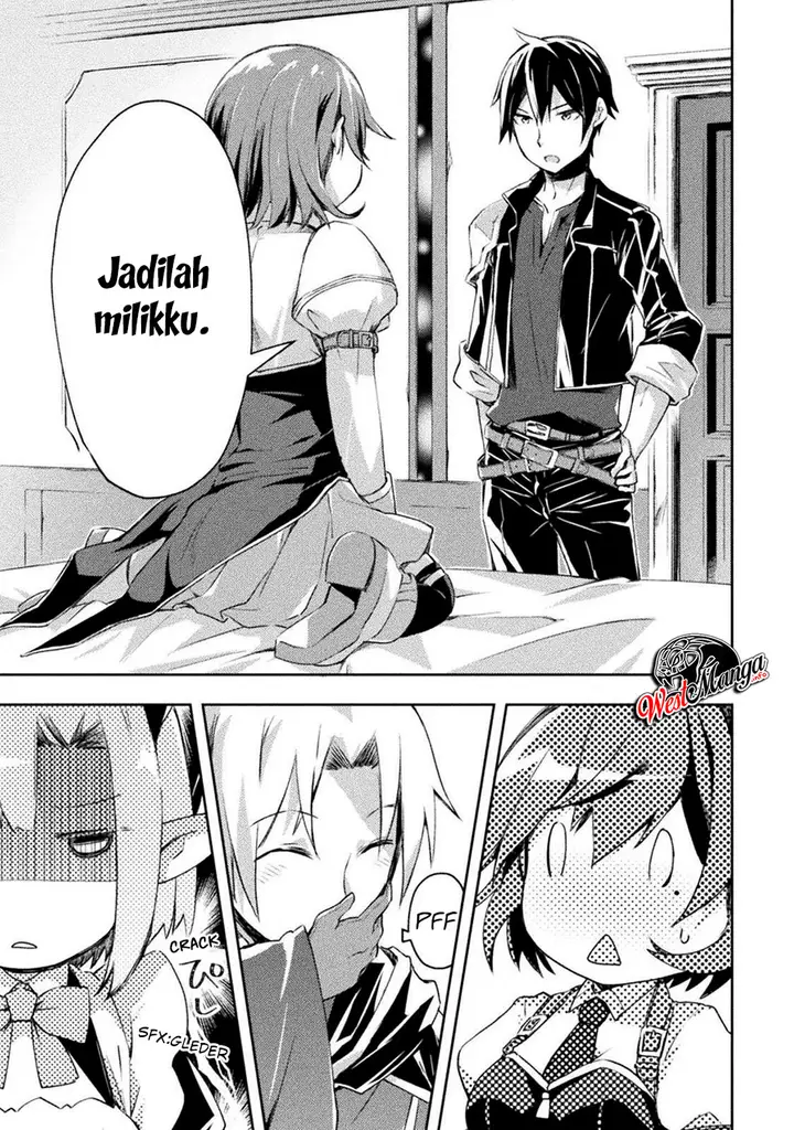 image-komik-dungeon-kurashi-no-moto-yuusha-chapter-12-13/24