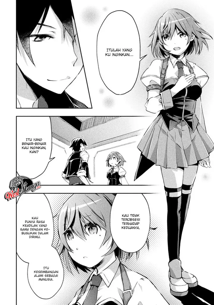 image-komik-dungeon-kurashi-no-moto-yuusha-chapter-12-16/24