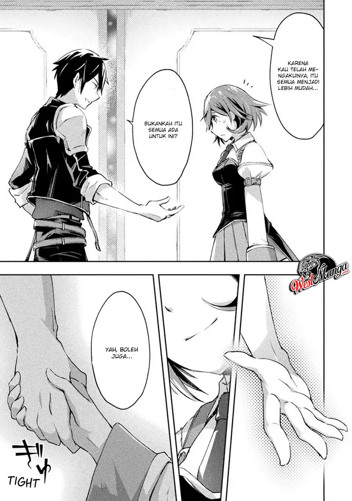 image-komik-dungeon-kurashi-no-moto-yuusha-chapter-12-17/24