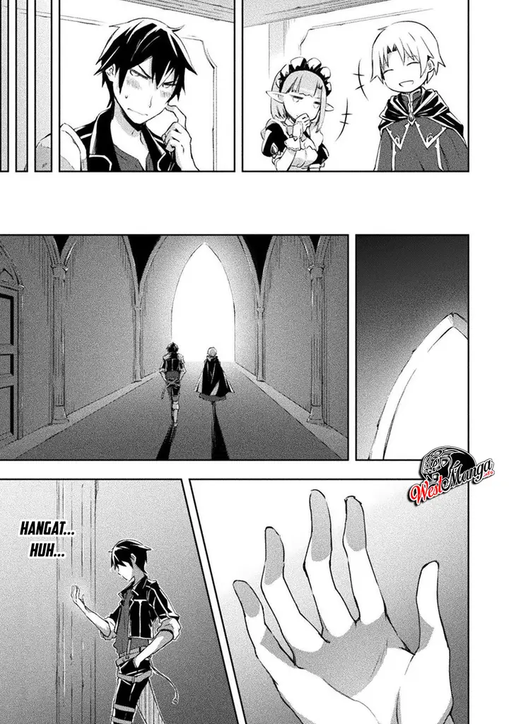 image-komik-dungeon-kurashi-no-moto-yuusha-chapter-12-19/24