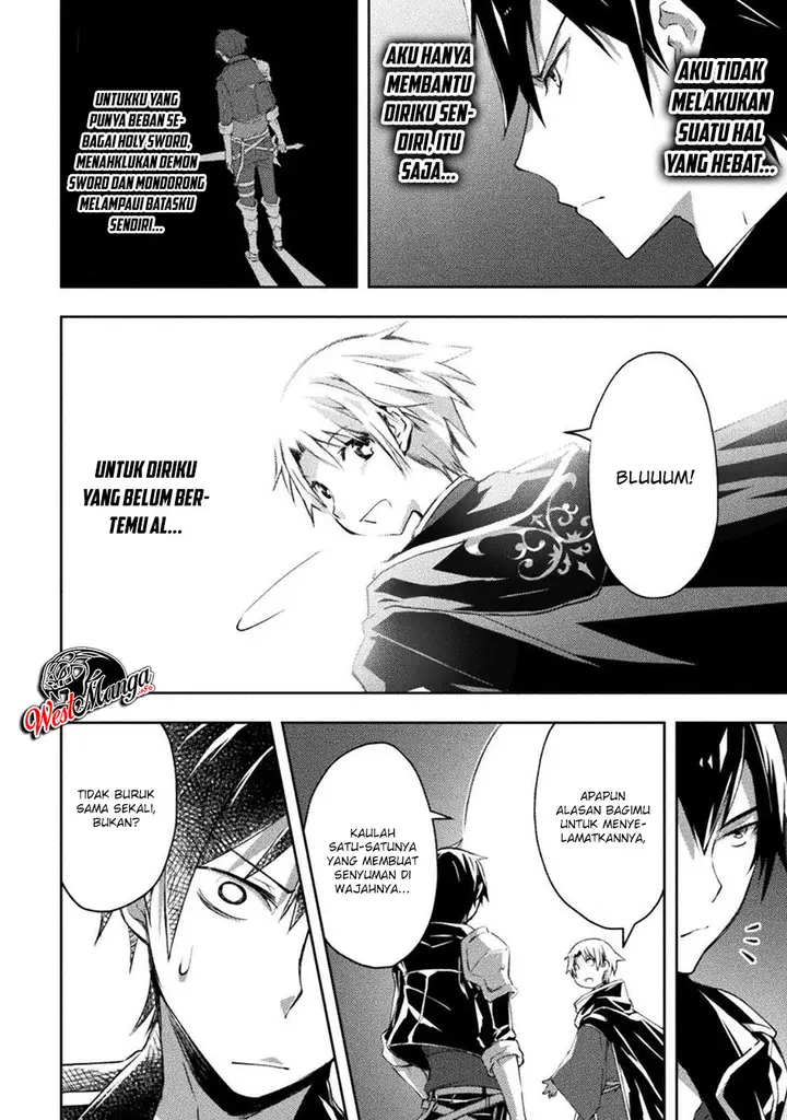 image-komik-dungeon-kurashi-no-moto-yuusha-chapter-12-20/24