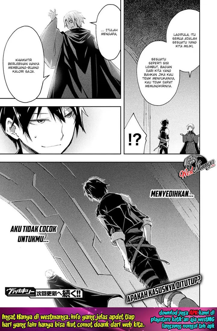 image-komik-dungeon-kurashi-no-moto-yuusha-chapter-12-21/24