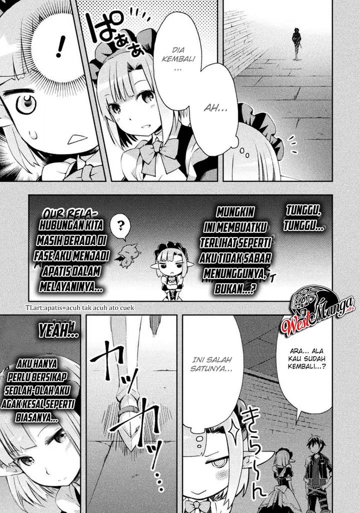 image-komik-dungeon-kurashi-no-moto-yuusha-chapter-13-4/27