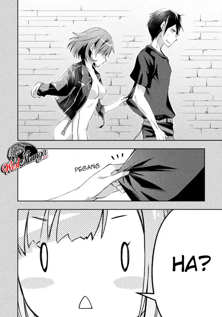 image-komik-dungeon-kurashi-no-moto-yuusha-chapter-13-5/27