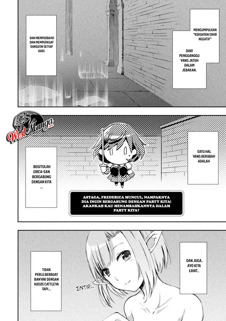 image-komik-dungeon-kurashi-no-moto-yuusha-chapter-13-7/27