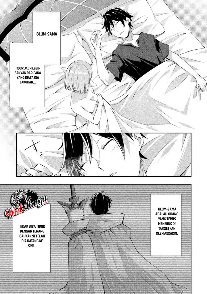 image-komik-dungeon-kurashi-no-moto-yuusha-chapter-13-8/27