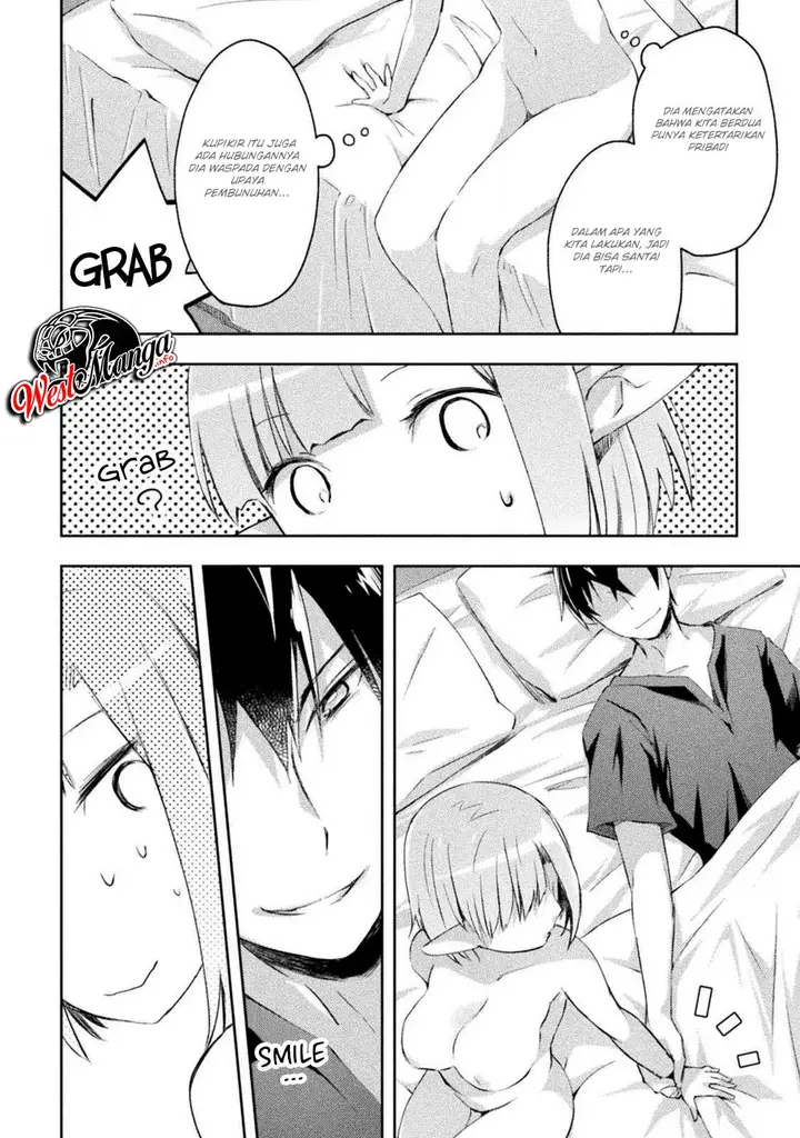 image-komik-dungeon-kurashi-no-moto-yuusha-chapter-13-9/27