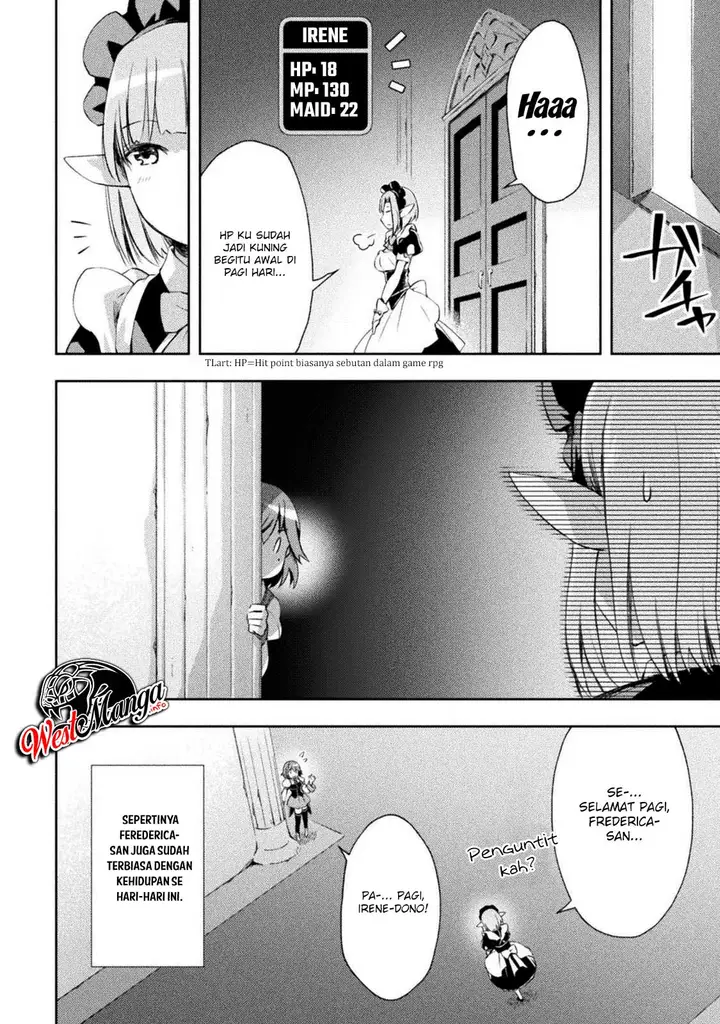 image-komik-dungeon-kurashi-no-moto-yuusha-chapter-13-11/27