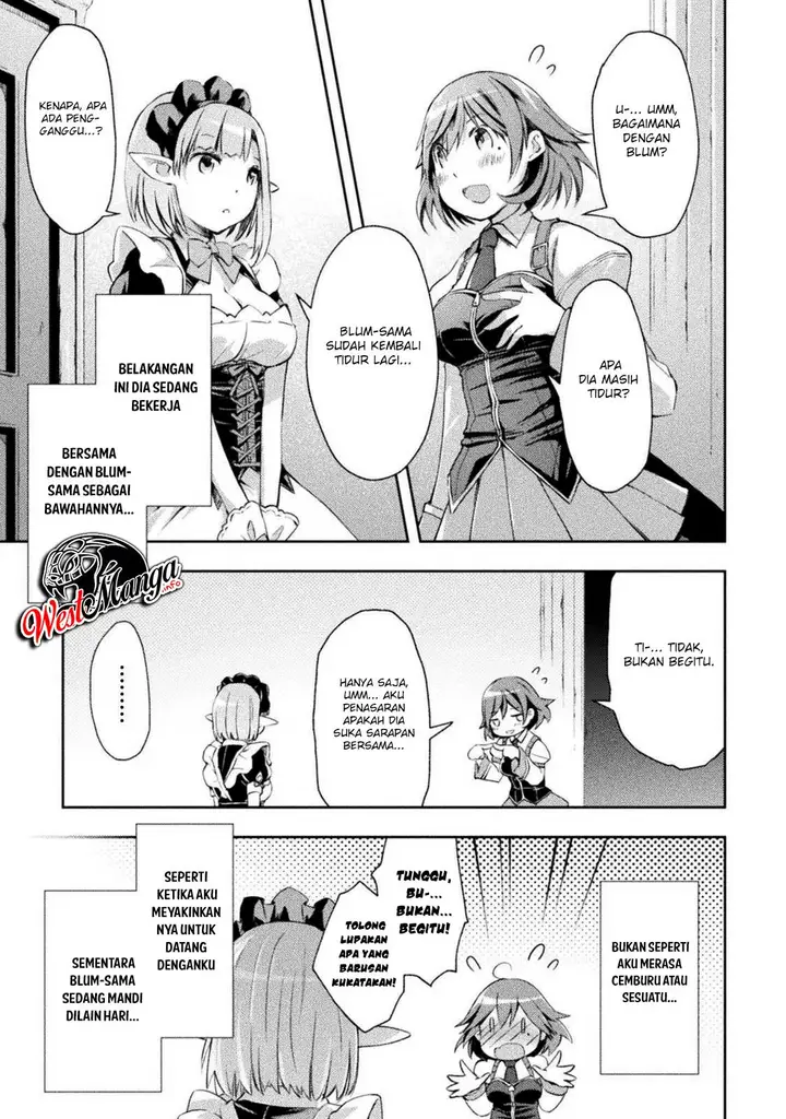image-komik-dungeon-kurashi-no-moto-yuusha-chapter-13-12/27