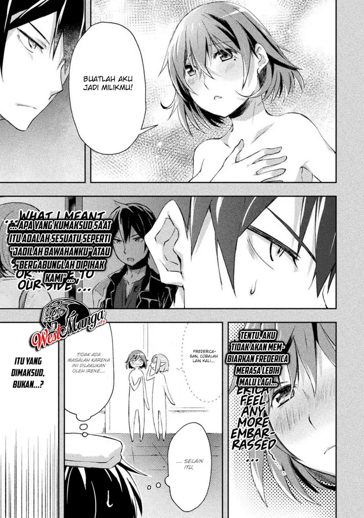 image-komik-dungeon-kurashi-no-moto-yuusha-chapter-13-14/27