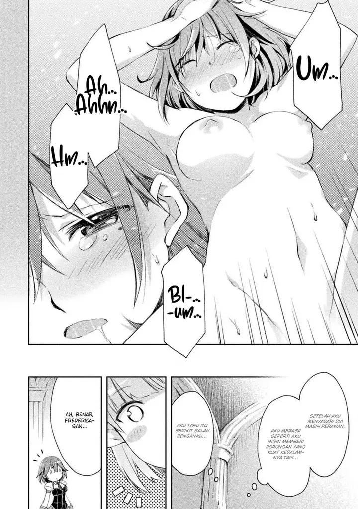 image-komik-dungeon-kurashi-no-moto-yuusha-chapter-13-16/27