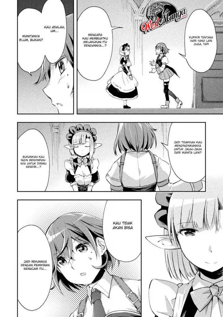 image-komik-dungeon-kurashi-no-moto-yuusha-chapter-13-18/27