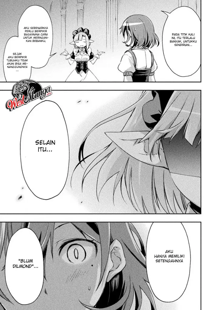 image-komik-dungeon-kurashi-no-moto-yuusha-chapter-13-19/27