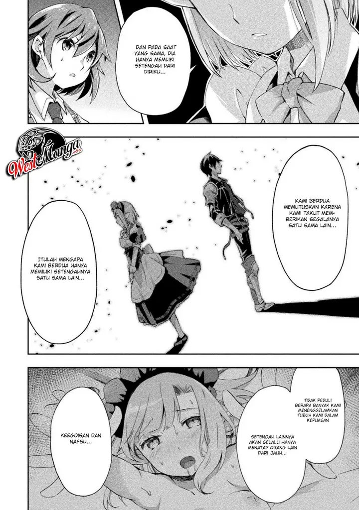 image-komik-dungeon-kurashi-no-moto-yuusha-chapter-13-21/27