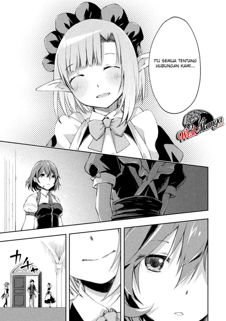 image-komik-dungeon-kurashi-no-moto-yuusha-chapter-13-22/27