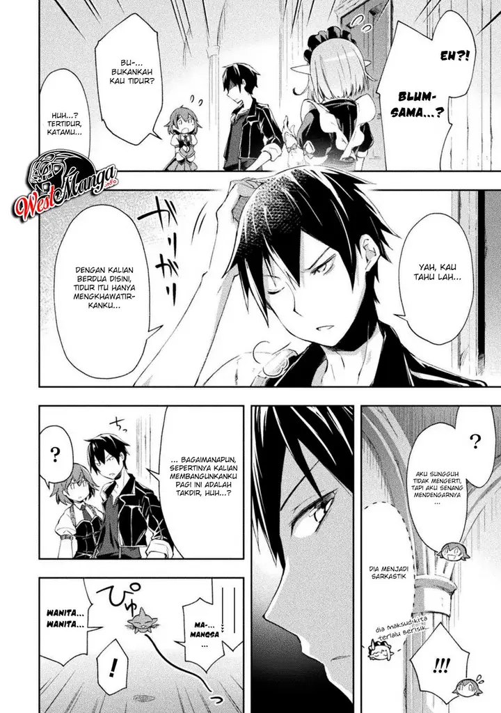 image-komik-dungeon-kurashi-no-moto-yuusha-chapter-13-23/27