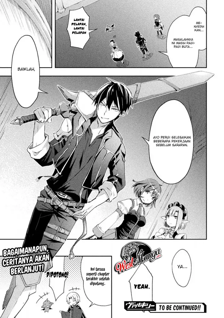 image-komik-dungeon-kurashi-no-moto-yuusha-chapter-13-24/27