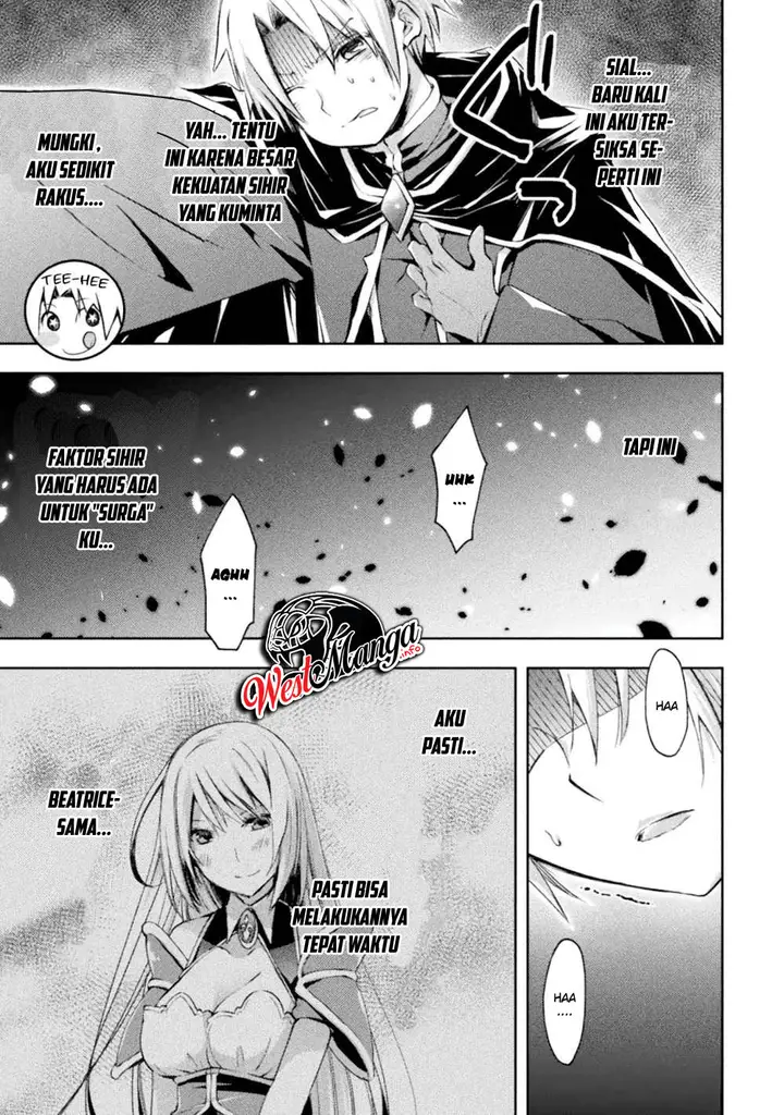 image-komik-dungeon-kurashi-no-moto-yuusha-chapter-14-4/21