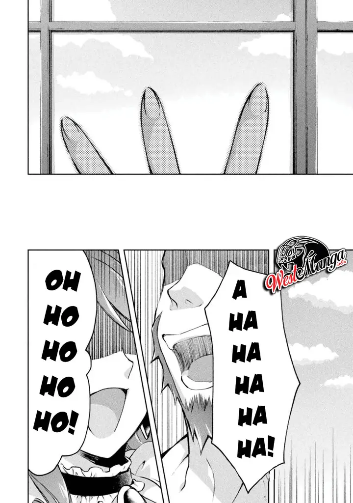 image-komik-dungeon-kurashi-no-moto-yuusha-chapter-14-6/21