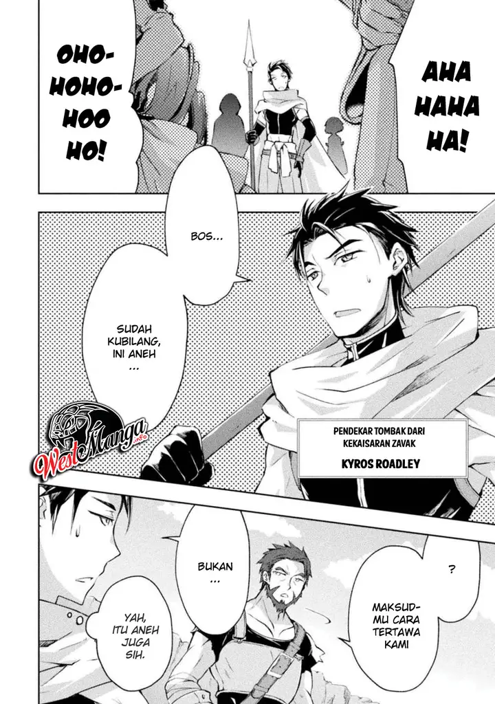 image-komik-dungeon-kurashi-no-moto-yuusha-chapter-14-8/21