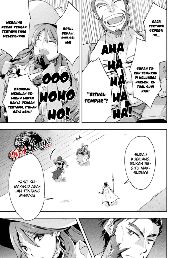 image-komik-dungeon-kurashi-no-moto-yuusha-chapter-14-9/21