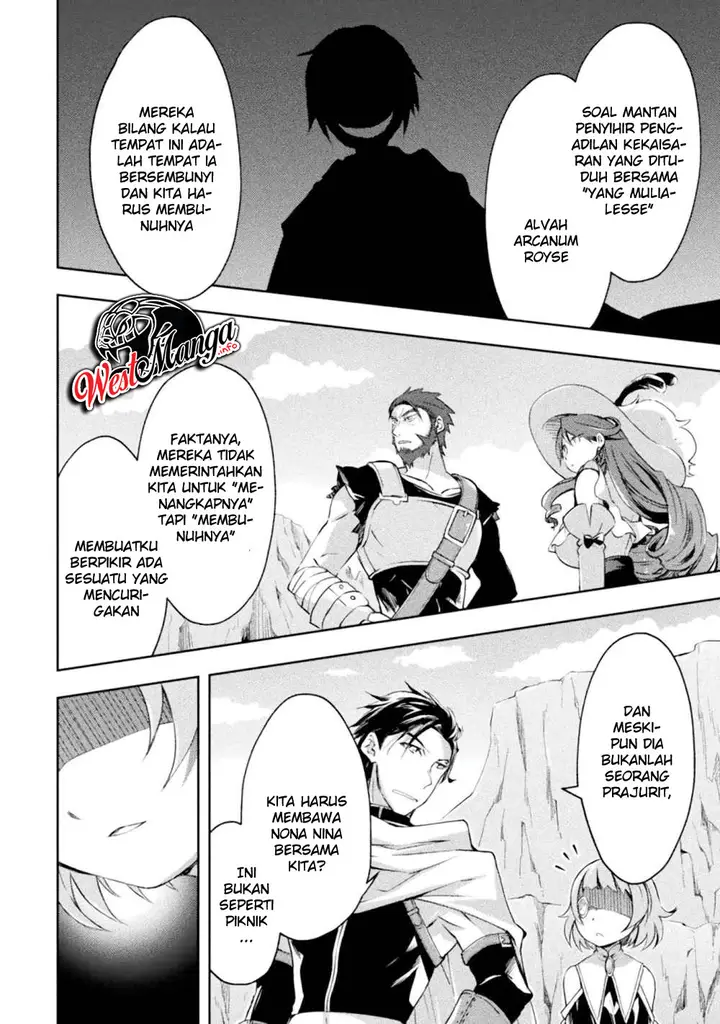 image-komik-dungeon-kurashi-no-moto-yuusha-chapter-14-10/21