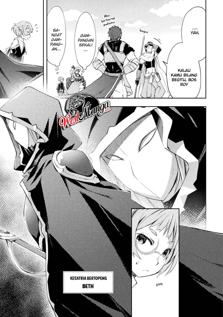 image-komik-dungeon-kurashi-no-moto-yuusha-chapter-14-16/21