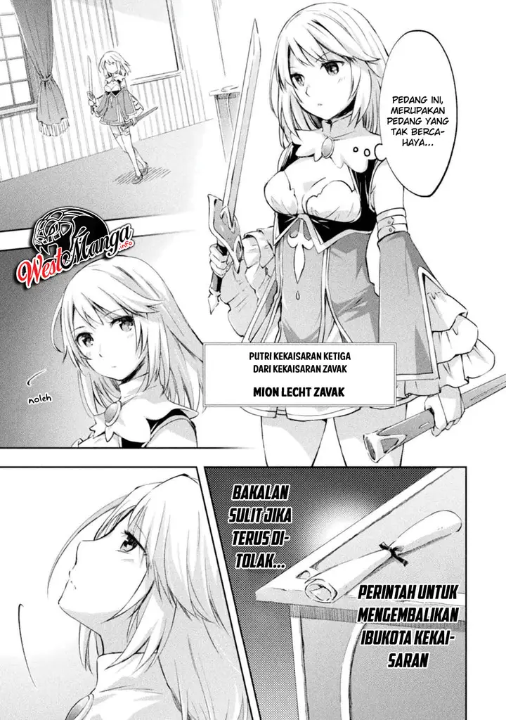 image-komik-dungeon-kurashi-no-moto-yuusha-chapter-14-18/21