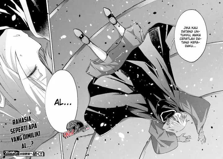 image-komik-dungeon-kurashi-no-moto-yuusha-chapter-14-19/21