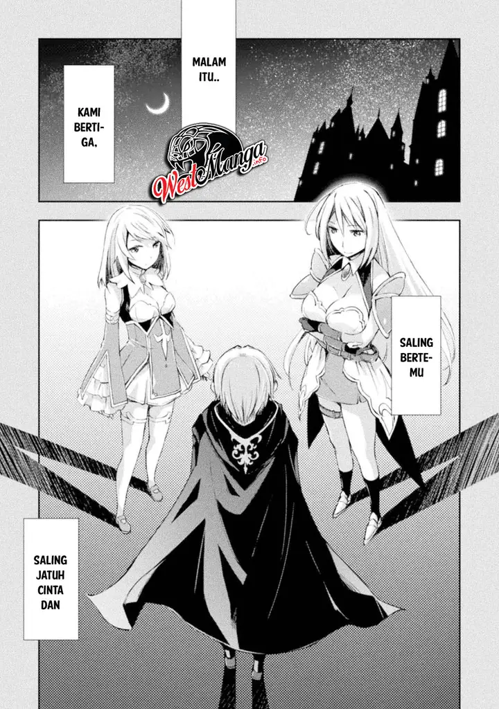 image-komik-dungeon-kurashi-no-moto-yuusha-chapter-15-1/26
