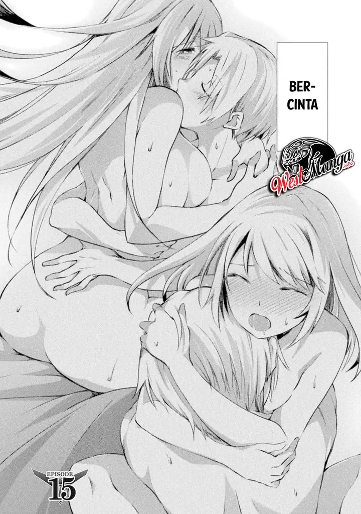 image-komik-dungeon-kurashi-no-moto-yuusha-chapter-15-3/26