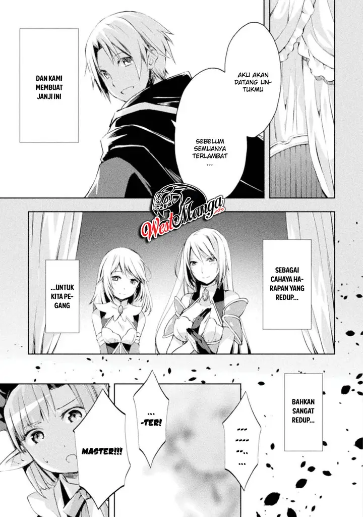 image-komik-dungeon-kurashi-no-moto-yuusha-chapter-15-4/26