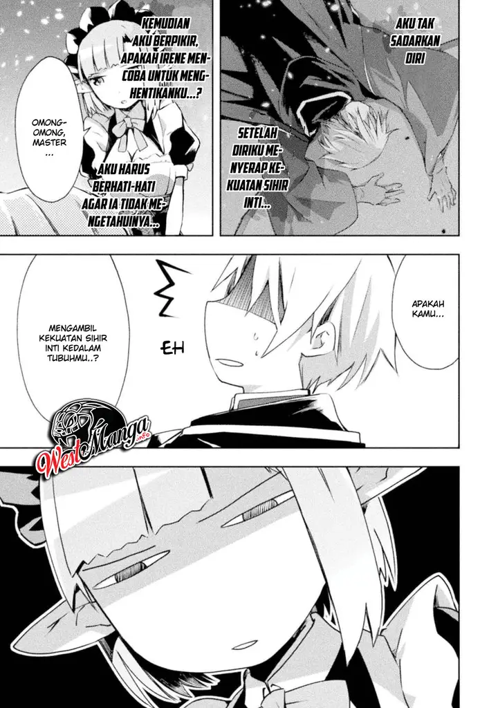 image-komik-dungeon-kurashi-no-moto-yuusha-chapter-15-6/26