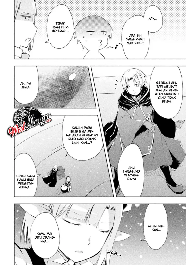 image-komik-dungeon-kurashi-no-moto-yuusha-chapter-15-7/26