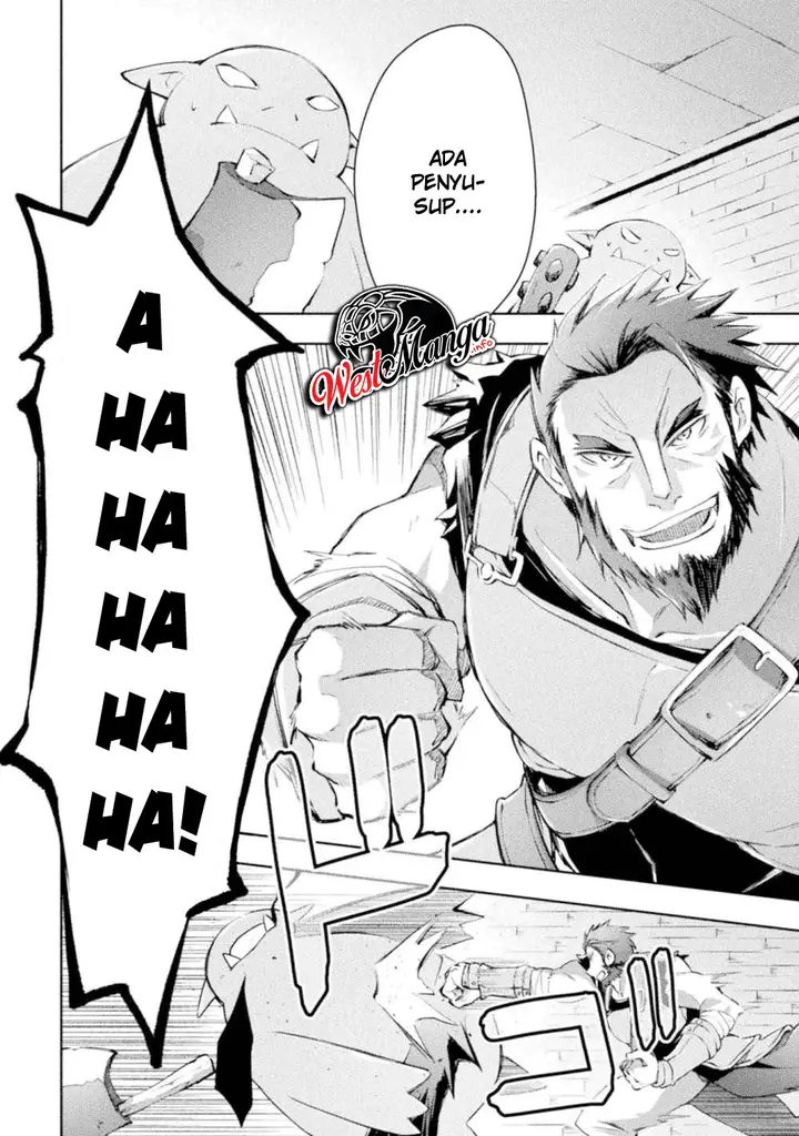 image-komik-dungeon-kurashi-no-moto-yuusha-chapter-15-9/26