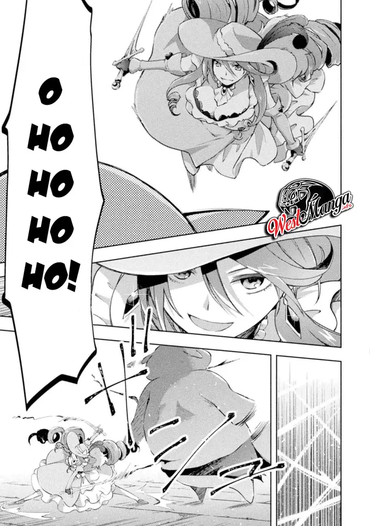 image-komik-dungeon-kurashi-no-moto-yuusha-chapter-15-10/26