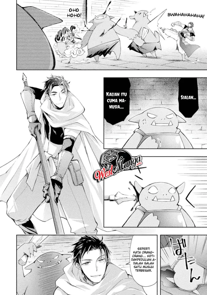 image-komik-dungeon-kurashi-no-moto-yuusha-chapter-15-11/26