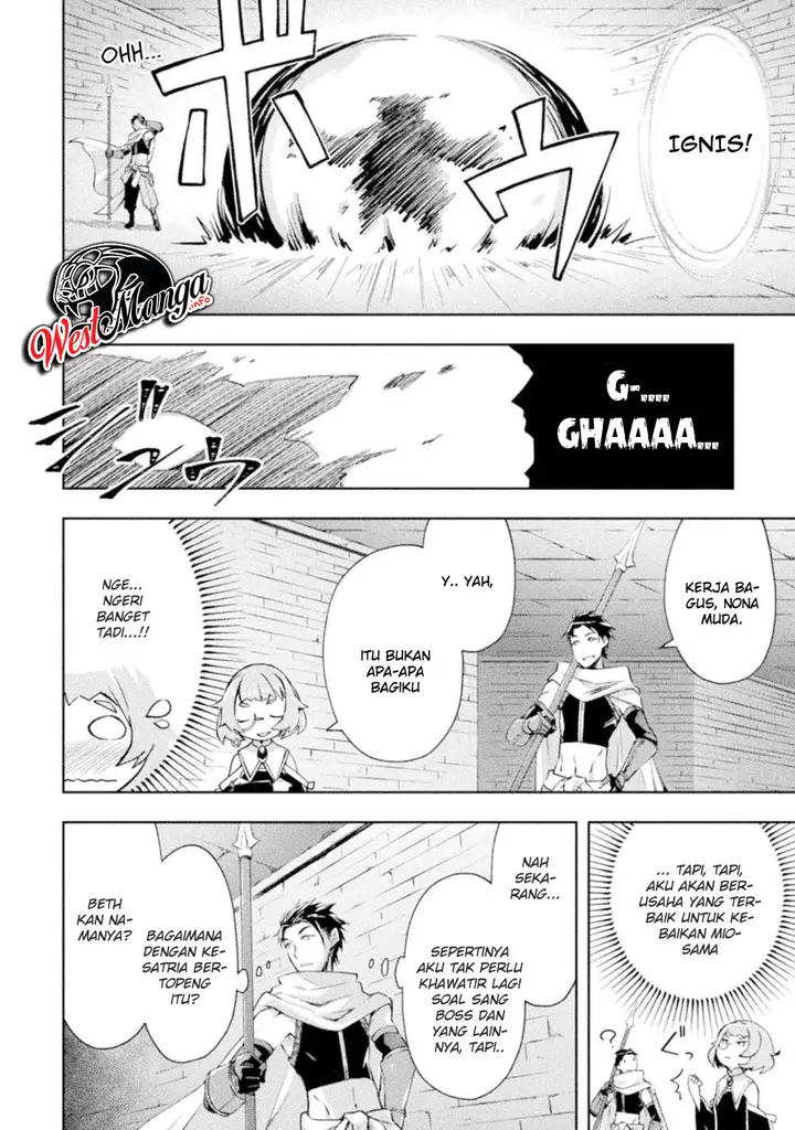 image-komik-dungeon-kurashi-no-moto-yuusha-chapter-15-14/26