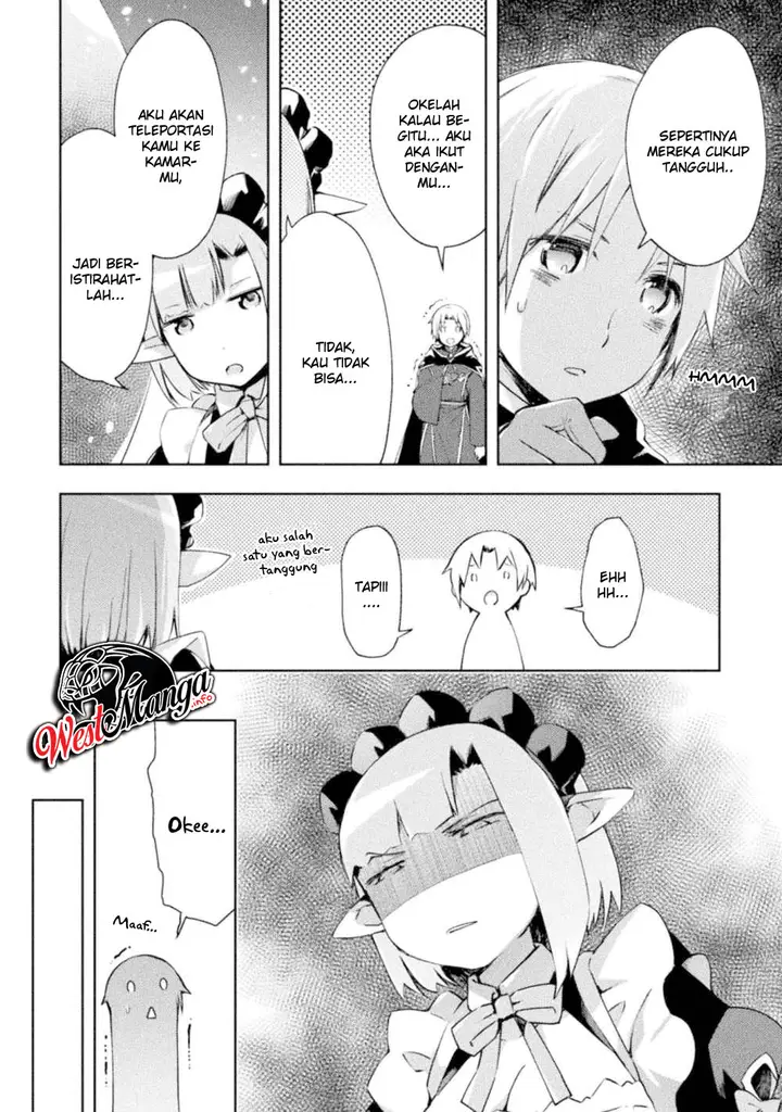 image-komik-dungeon-kurashi-no-moto-yuusha-chapter-15-16/26