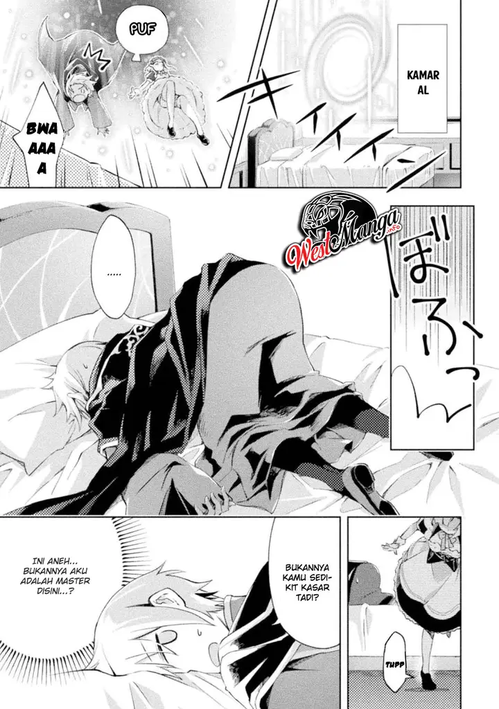 image-komik-dungeon-kurashi-no-moto-yuusha-chapter-15-17/26