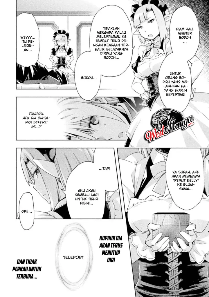 image-komik-dungeon-kurashi-no-moto-yuusha-chapter-15-18/26