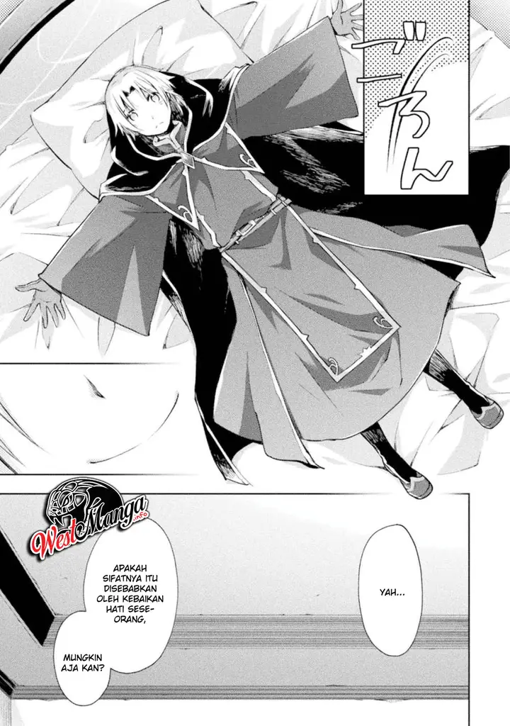 image-komik-dungeon-kurashi-no-moto-yuusha-chapter-15-19/26