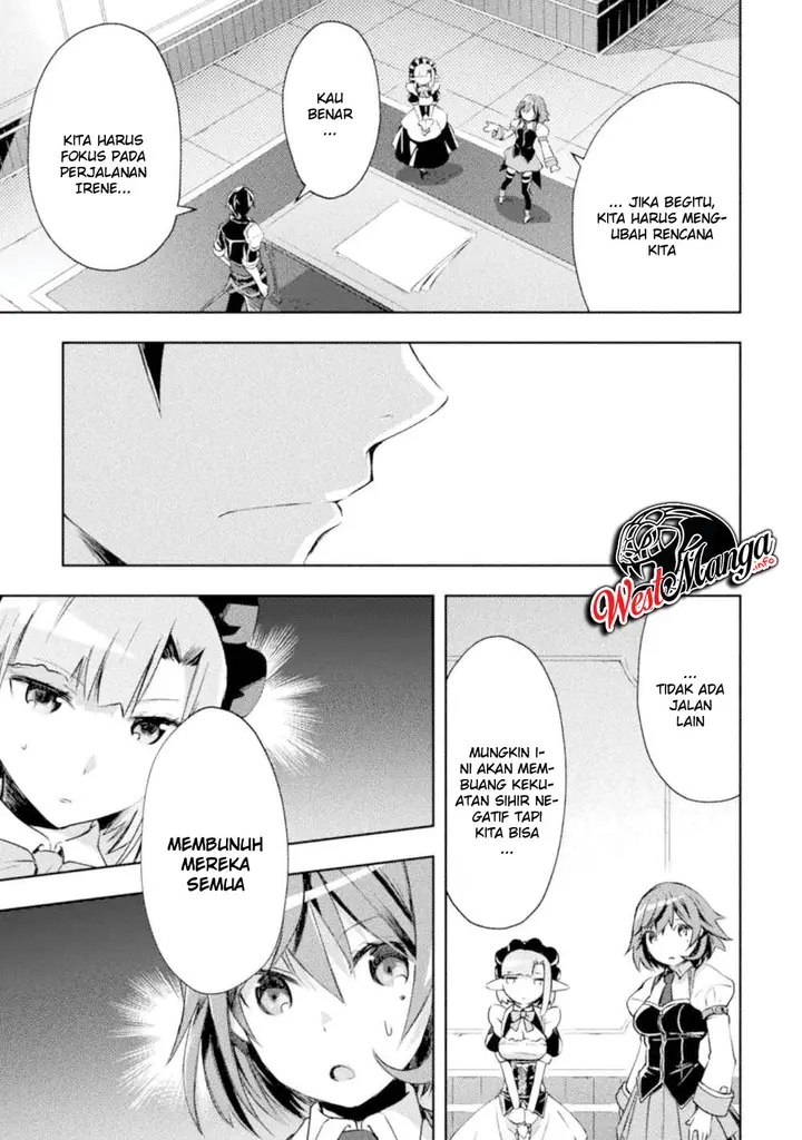 image-komik-dungeon-kurashi-no-moto-yuusha-chapter-15-22/26