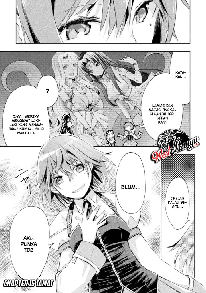 image-komik-dungeon-kurashi-no-moto-yuusha-chapter-15-24/26