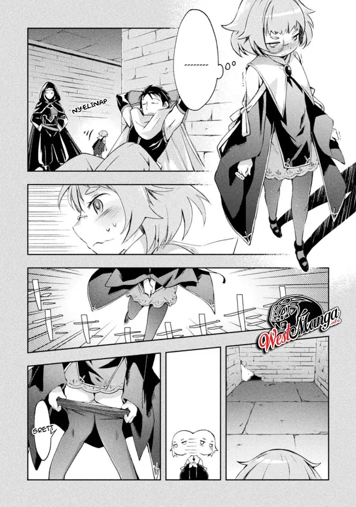 image-komik-dungeon-kurashi-no-moto-yuusha-chapter-16-5/26